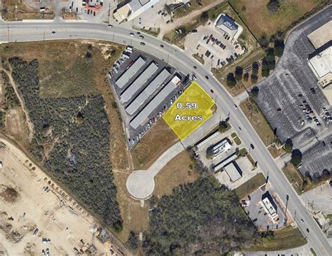 11811 Oconnor Rd, San Antonio, TX 78233 - 11811 O'Connor Rd. | LoopNet