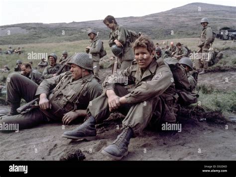 Yanks 1979 High Resolution Stock Photography and Images - Alamy