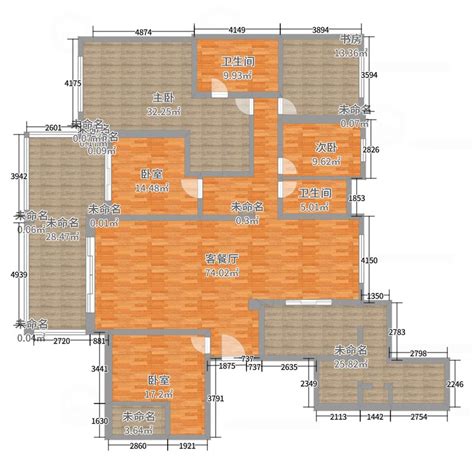 碧桂园的SSGF新建造技术“曝光”！传说中的“花园工地”！ - 地产 - 友绿智库