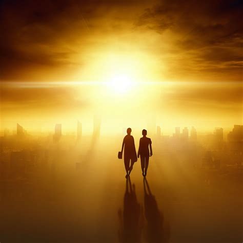 Create Sunset Swirl with Bing Image Creator 的图像结果