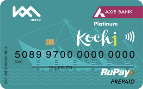 Kochi Water Metro | Boat schedule