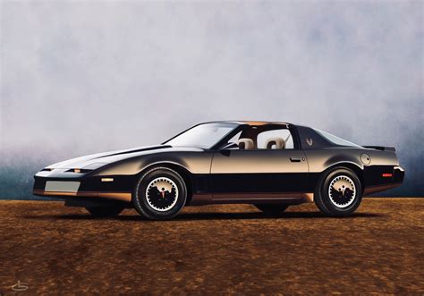 Image result for Procreate Car Tutorials