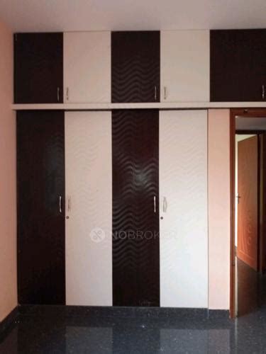 sneha loka apartment Bagalakunte Rent - WITHOUT BROKERAGE Semi ...