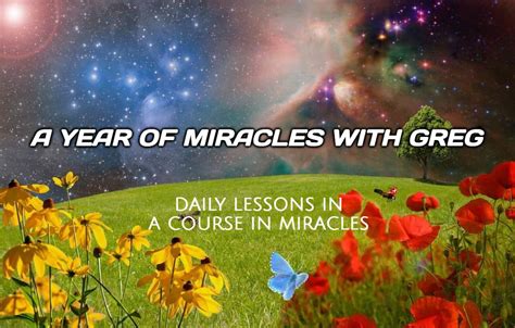 Image result for Acim Lessons
