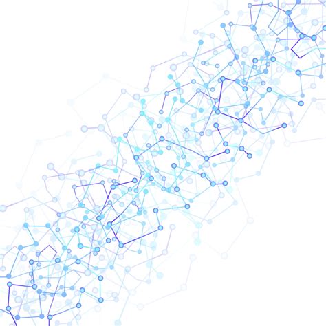 Image result for Element Structure Vector