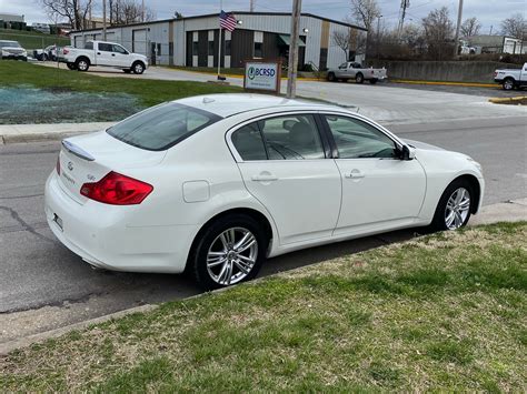 Image result for 2012 Infinity G37x Battery Problems