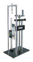 TVL KERN, Test Stand , Manual, 151 x 465 mm | element14 India