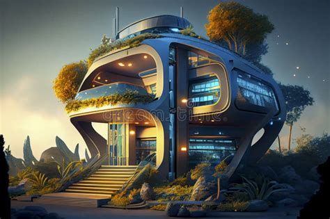 Future House Design 的图像结果