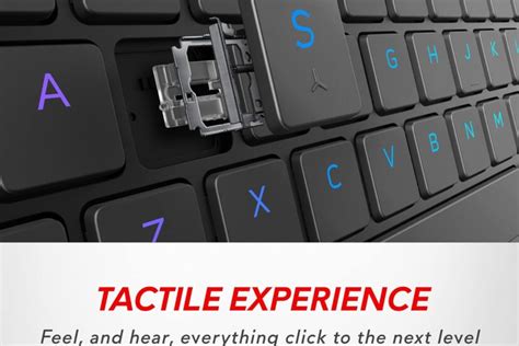 Image result for Alienware M15 R7 Gaming Laptop Set Up