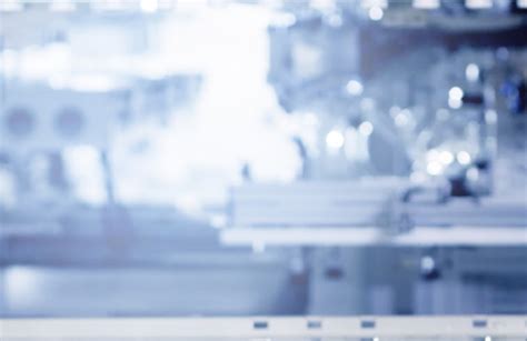 Innovative Tech 的图像结果