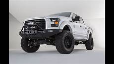 Ford F150 Road by F 150 Ford F150 2016 Personalizada Road 4x4 En Duro Ford F150 Road