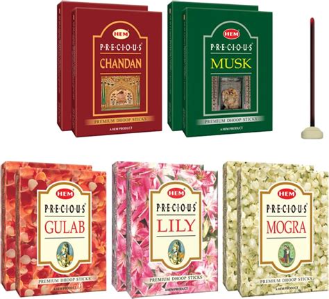 Cista Incense Dhoop Cones for Pooja, Loban (200 Gram) | Frankincense ...