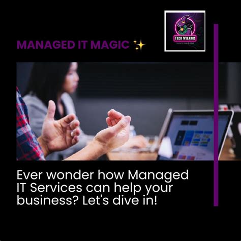 Image result for Access Assignment Tech Wizards