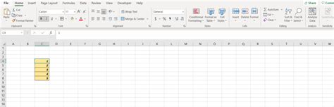 Image result for How to Copy and Paste Format Excel