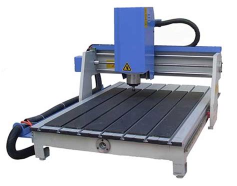 Printer Computing 的图像结果