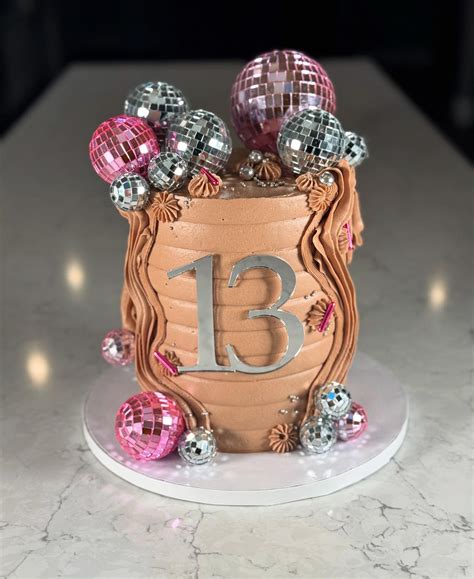 Candi • Cake Artist • Long Island, NY (@candiscakery) • Instagram photos and videos