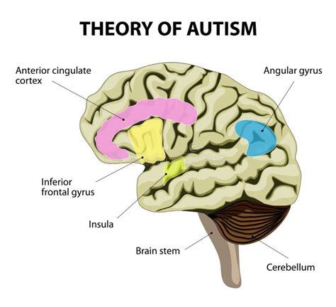 Image result for Source Annotation