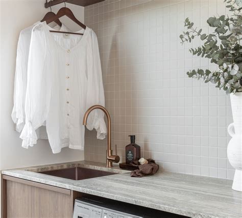 Commercial Bathroom Accessories | ABI Interiors