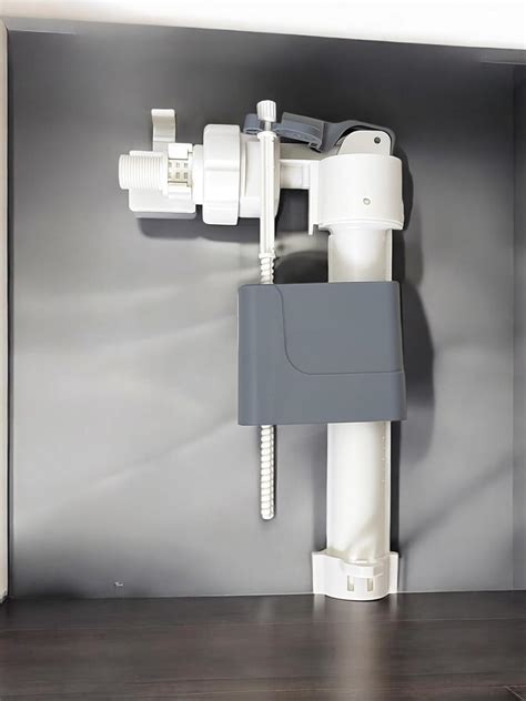 SOLTAIREJACO TYPE Jäqüär INLET VĀLVE | CONCEALED CISTERN VĀLVE | NEW ...