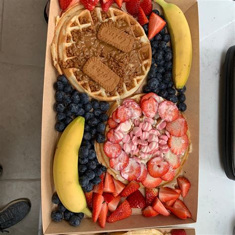 COCOA ISLAND (2025) All You Need to Know BEFORE You Go (with Photos ...