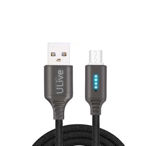 Image result for Laptop Micro Cable USB