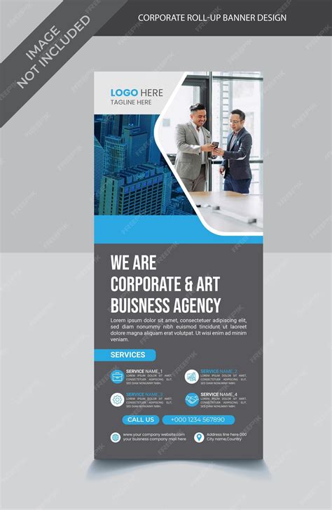 Company Logo Poster 的图像结果