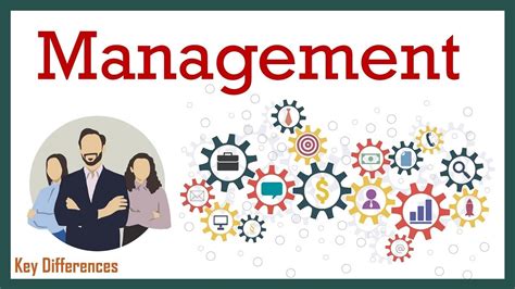 Management Meaning 的图像结果