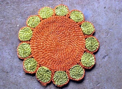 D'source Slide Show | Banana Stem | D'Source Digital Online Learning ...