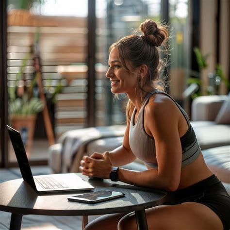 Image result for Virtual Trainer