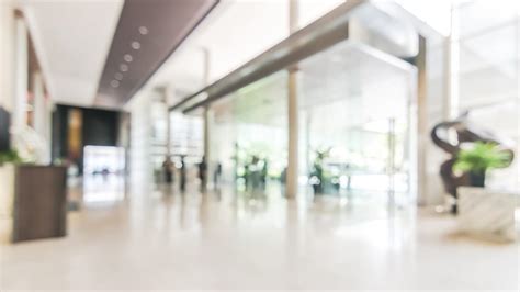 Image result for Pace Nursing Program Review