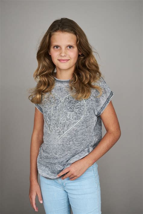 Inner CC Maya Models 的图像结果