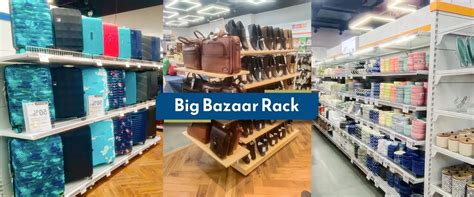 Supermarket Display Rack Manufacturers, Grocery Store Rack India