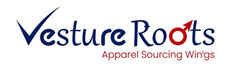 Apparel Sourcing and Manufacturing Services