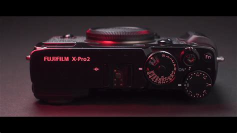 Image result for Xca2 microSD Card Pro