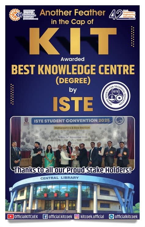 Top Ranked Engineering College in Kolhapur, Sangli, Satara, Ratnagiri ...