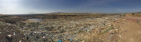 Image result for Modjo Ethiopia Map