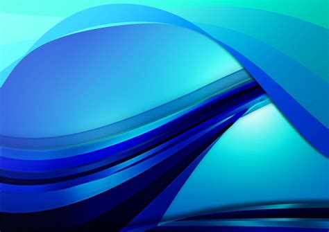 Image result for Gradient Background Using CSS