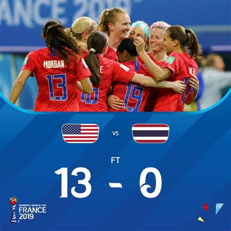 USWNT Full Game Videos 2019 的图像结果