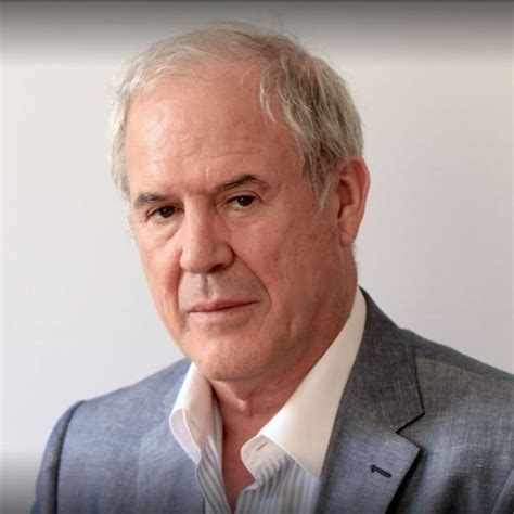 Spring Thread 的图像结果