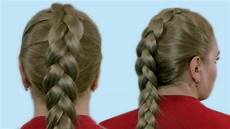 How To Do Hairstyles With Braids by Braid Tutorial Hairstyles For Medium How To Do Hairstyles With Braids