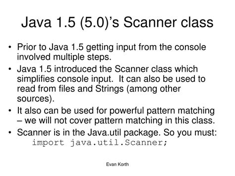 Image result for Scanner Class Programs Quetions