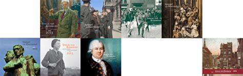 Aanvullingen en errata op de Roermondse stadsgeschiedenis Roermond ...