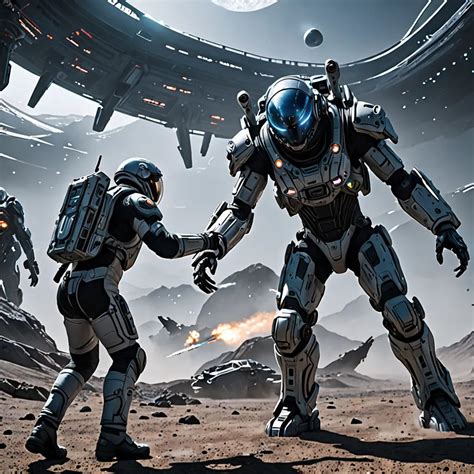 Image result for Alien Battle