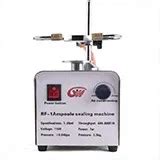 Company Overview - Changsha Yiguang Pharmaceutical Machinery Co., Ltd.