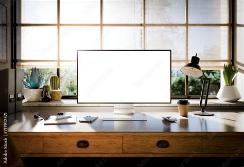 Computer Full Screen 的图像结果