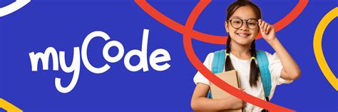 Image result for Whts MyCode