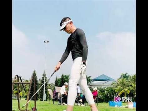 Golf Swing Front View 的图像结果