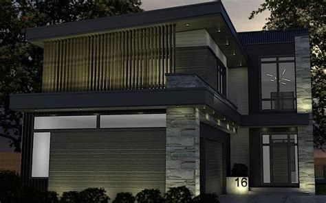 Image result for Concept Homes Int Designs
