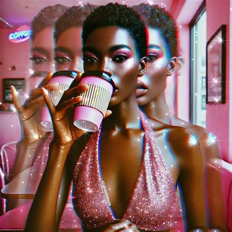 Image result for Model Behavior Full