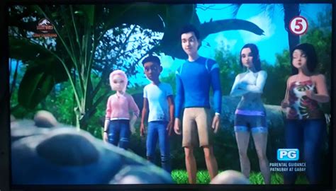 Image result for Channel 5 Schedule